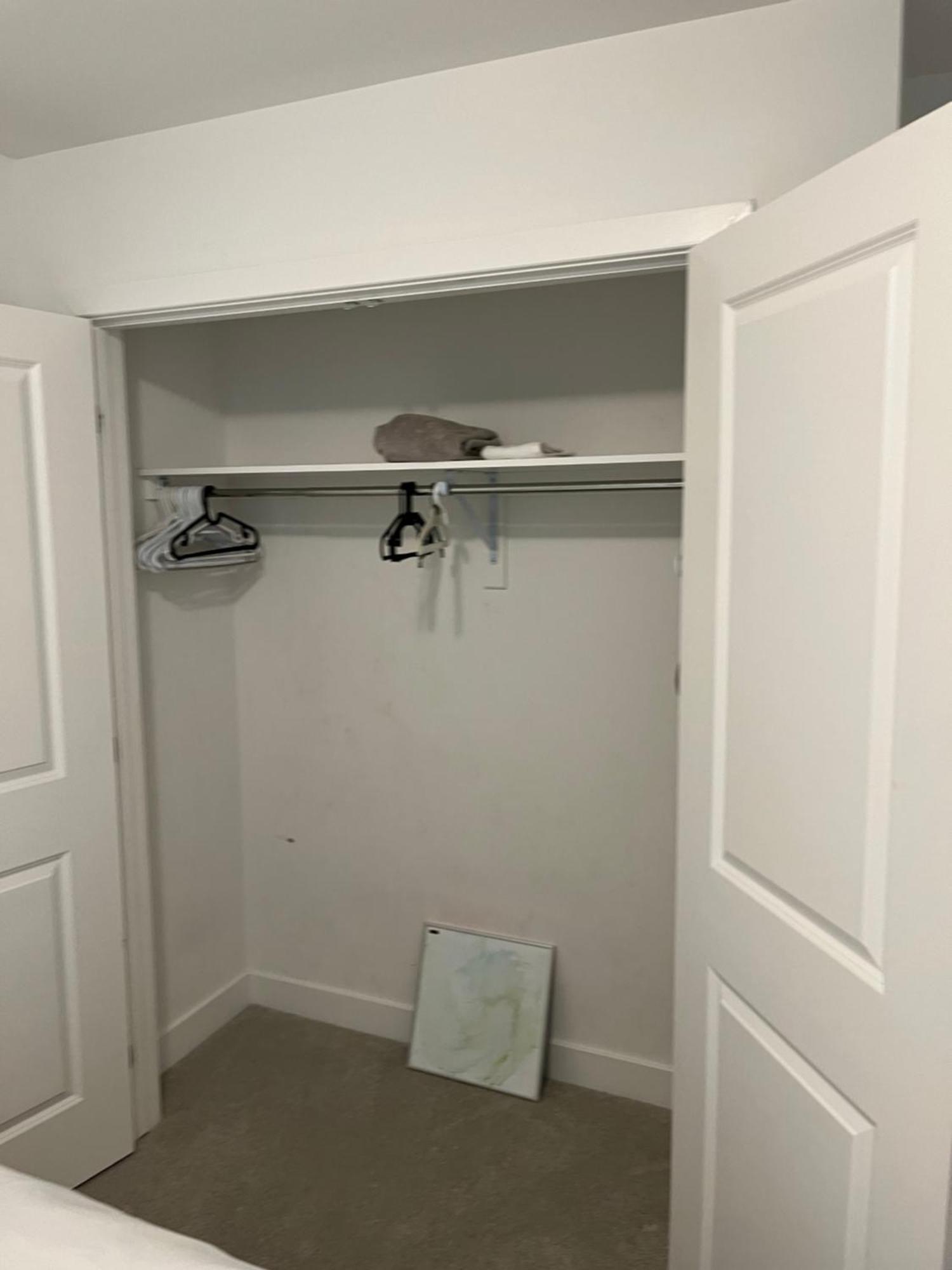 Ottawa Airport Guesthouse Екстер'єр фото