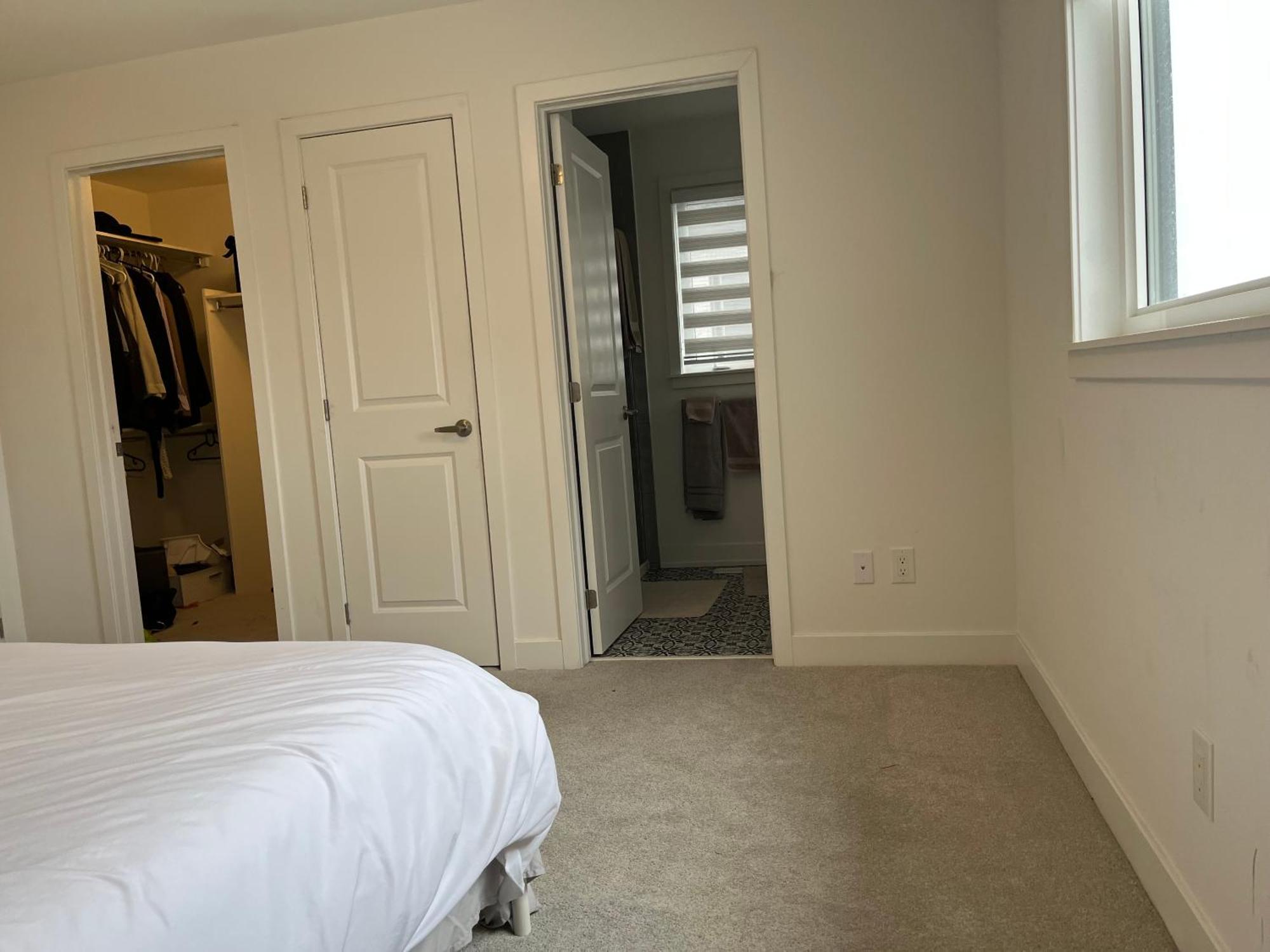 Ottawa Airport Guesthouse Екстер'єр фото