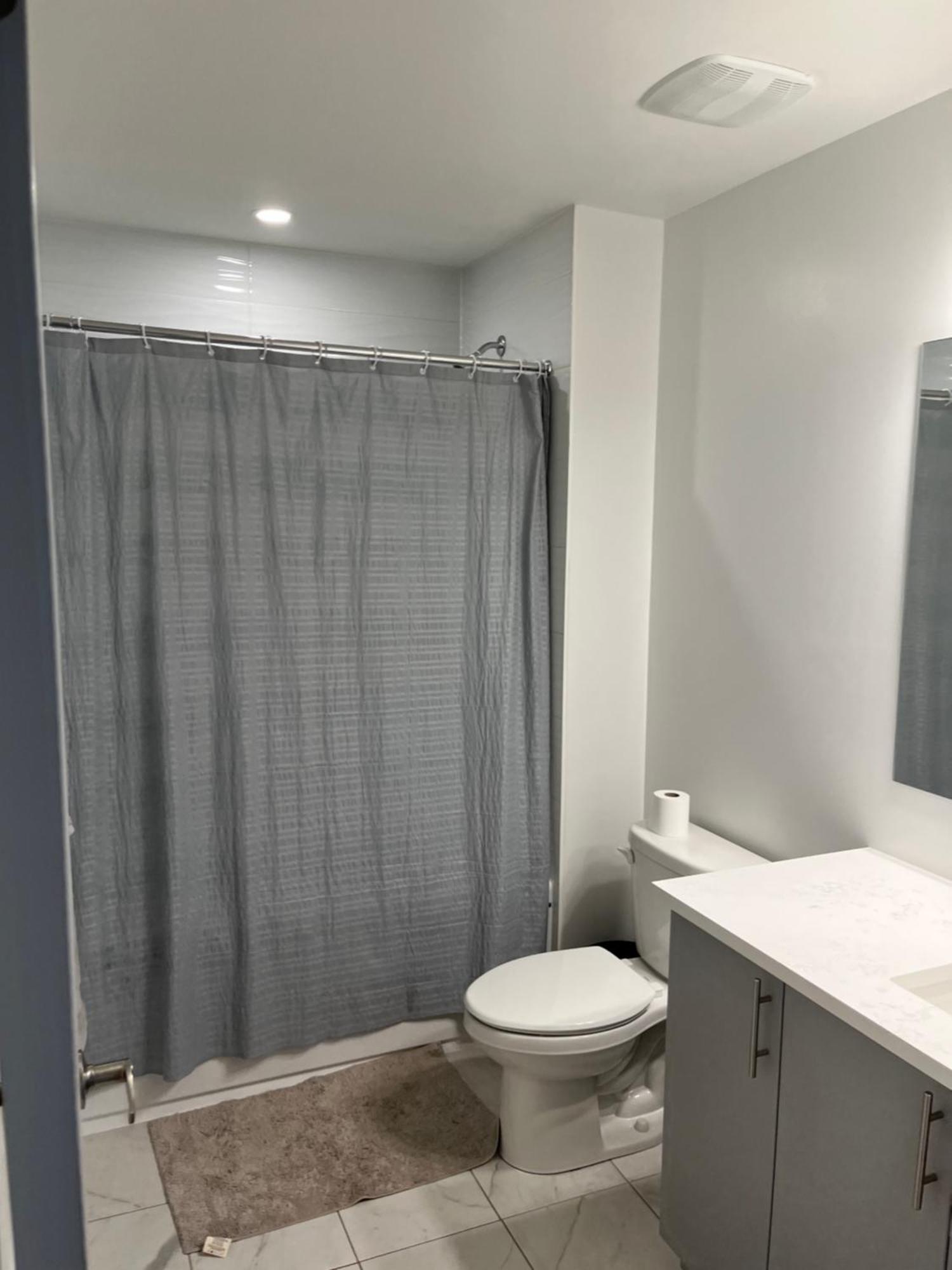 Ottawa Airport Guesthouse Екстер'єр фото