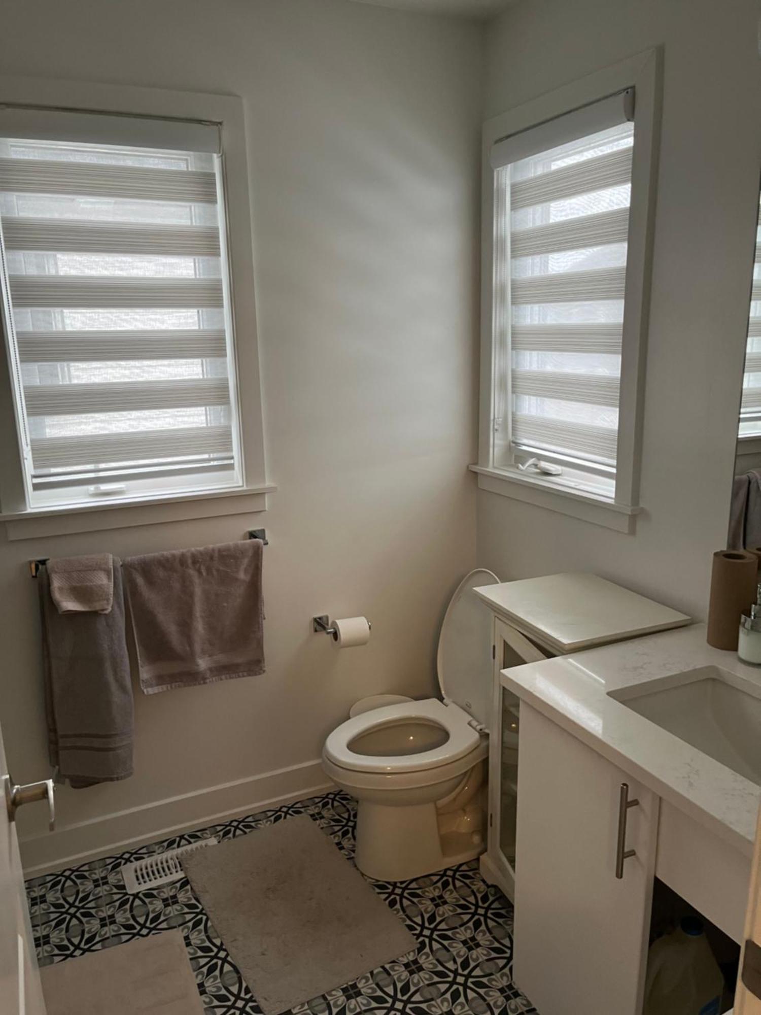 Ottawa Airport Guesthouse Екстер'єр фото