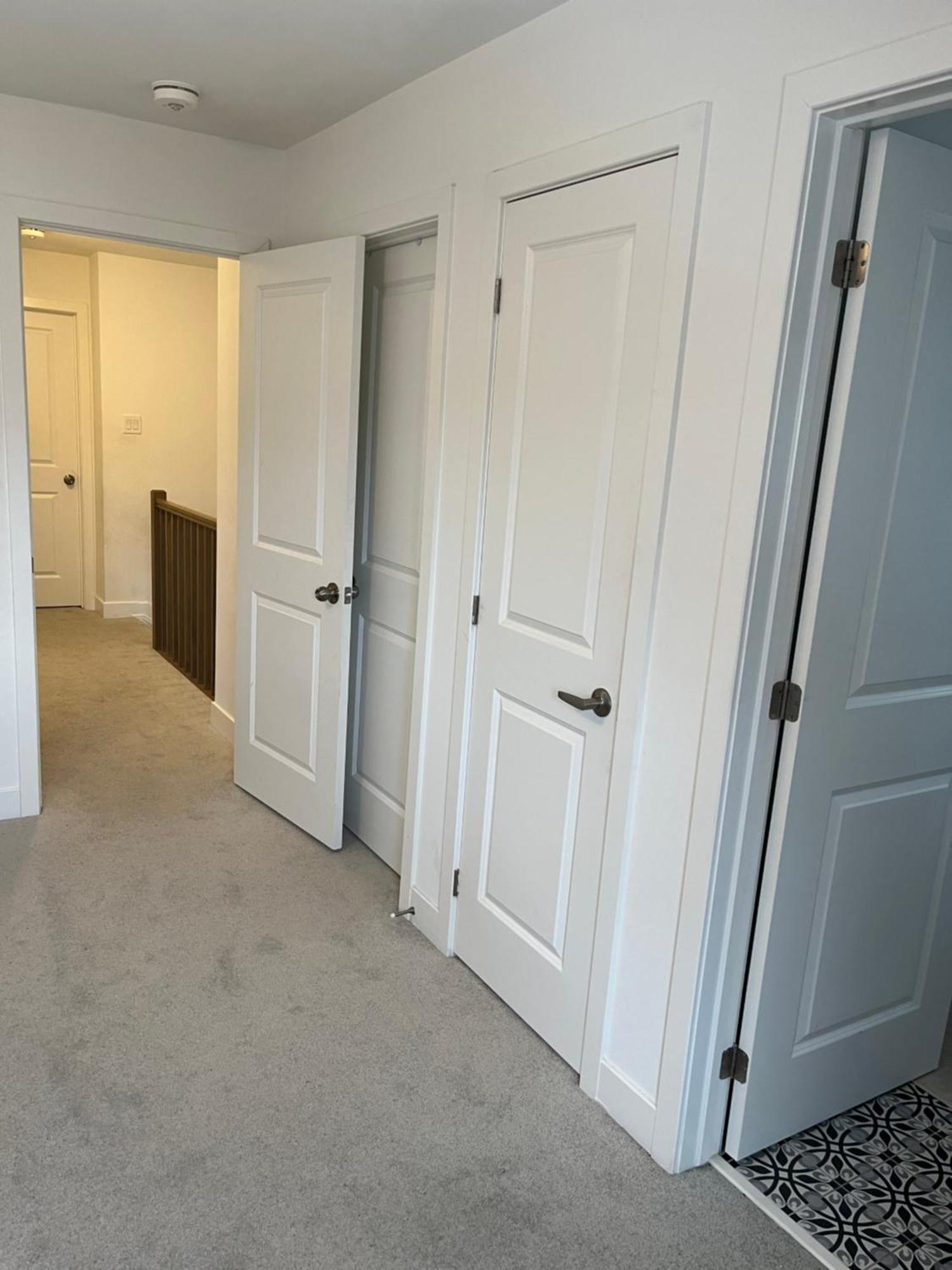 Ottawa Airport Guesthouse Екстер'єр фото