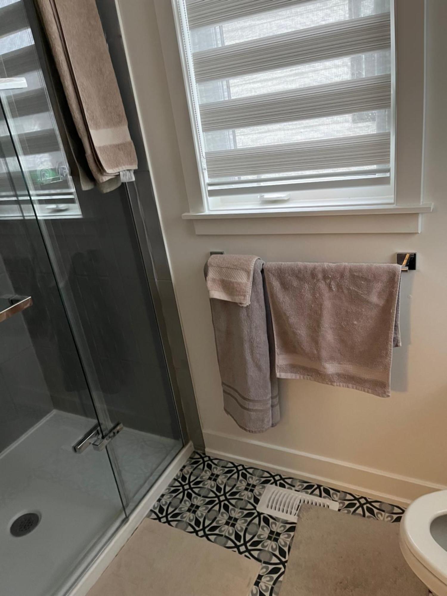 Ottawa Airport Guesthouse Екстер'єр фото