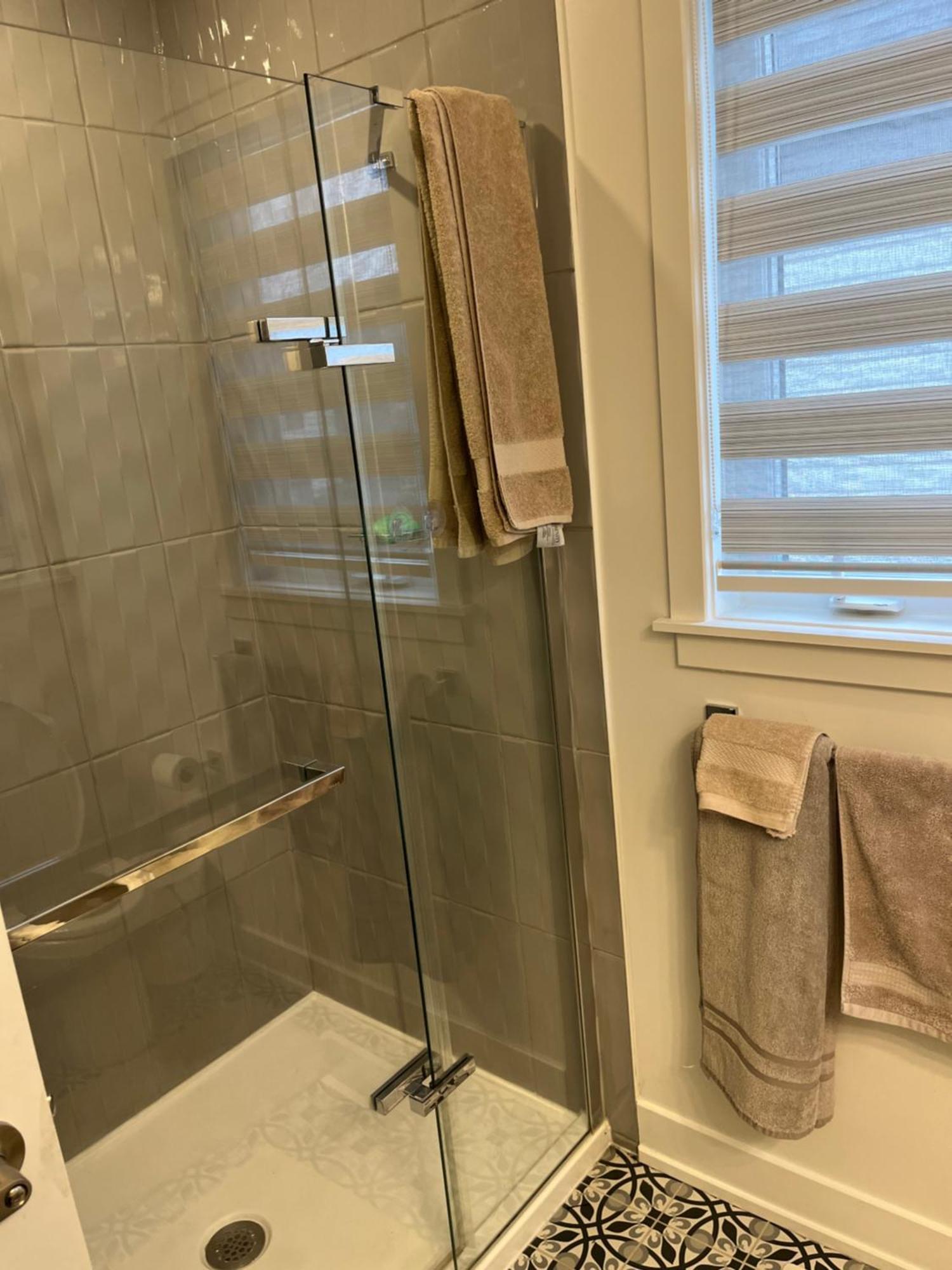 Ottawa Airport Guesthouse Екстер'єр фото